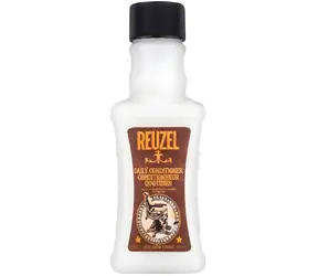 Reuzel Daily Conditioner Lekka odżywka do włosów 100 ml