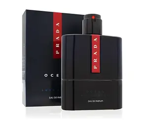 Prada Luna Rossa Ocean woda perfumowana 150 ml