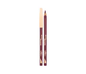L'Oréal Paris Color Riche kredka do ust 1,2 g 127 Paris.Ny