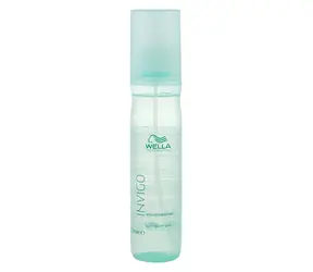 Wella Professionals Invigo Volume Boost Objętość włosów 150 ml