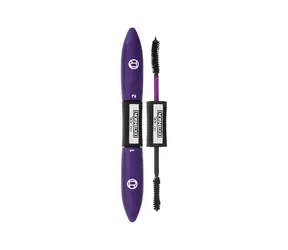 Tusz do rzęs L'Oréal Paris PRO XXL Extension Mascara 12 ml Czarny
