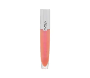 L'Oréal Paris Glow Paradise Balm In Gloss Błyszczyk do ust 7 ml 406 I Amplify