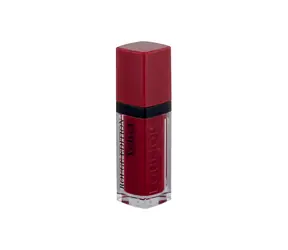 Aksamitna szminka BOURJOIS Paris Rouge Edition 7,7 ml 08 Grand Cru