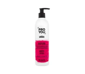 Revlon Professional ProYou The Keeper Color Care Conditioner Odżywka 350 ml