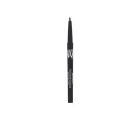 Max Factor Excess Intensity Eye Pencil 2 g 06 Brązowy