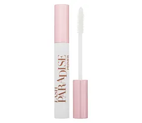 L'Oréal Paris Lash Paradise Extatic Baza pod tusz do rzęs 7,2 ml