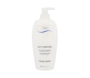 Biotherm Lait Corporel Mleczko do ciała 400 ml