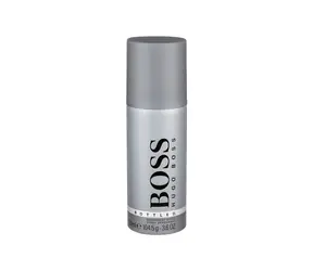 Dezodorant w butelce Hugo Boss Boss 150 ml
