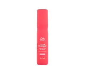 Wella Professionals Invigo Color Brilliance Miracle BB Spray farba do włosów 150 ml