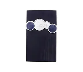 Woda perfumowana Afnan Tribute Blue 100 ml
