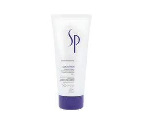 Odżywka Wella Professionals SP Smoothen 200 ml