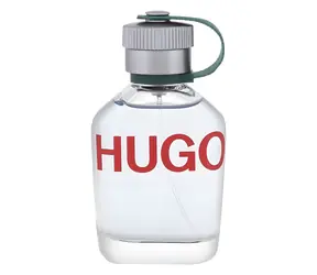 Hugo Boss Hugo Man Woda toaletowa 75 ml