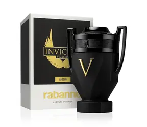 Perfumy Rabanne Invictus Victory Absolu 100 ml