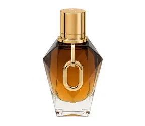 Perfumy Rabanne Million Gold 50 ml