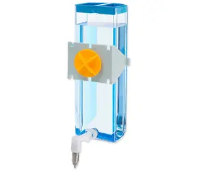 Ferplast Sippy duża 600 ml / Poidełko / Dla królików i świnek morskich
