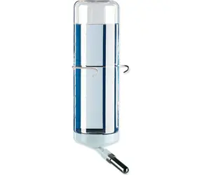 Ferplast L183 Napoje / Poidło / 600 ml / Poidło kulkowe