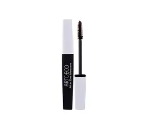 Tusz do rzęs Artdeco All In One 10 ml 03 Brązowy