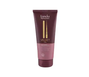 Londa Professional Velvet Oil Hair Mask 200 ml