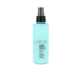 Kallos Cosmetics Lab 35 Curl Mania do podtrzymania fal 150 ml