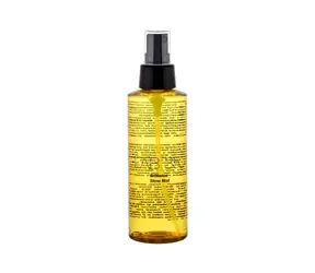 Kallos Cosmetics Lab 35 Brilliance Shine Nabłyszczacz do włosów 150 ml
