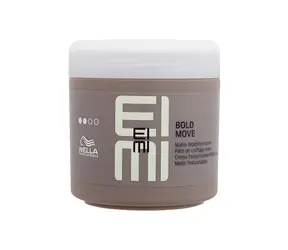 Wella Professionals Eimi Bold Move Żel do włosów 150 ml