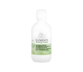 Wella Professionals Elements Renewing Shampoo 100 ml