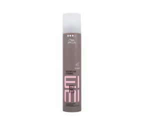 Lakier do włosów Wella Professionals Eimi Mistify Me Strong 300 ml