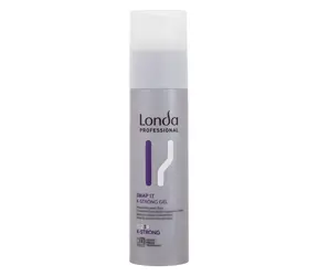 Londa Professional Swap It X- Strong Gel Żel do włosów 100 ml