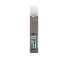 Lakier do włosów Wella Professionals Eimi Mistify Me Light 300 ml