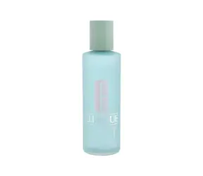 Clinique 3-Step Skin Care Clarifying Lotion 1 Woda oczyszczająca 400 ml