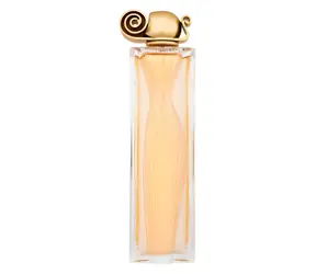 Woda perfumowana Givechy Organza 100 ml