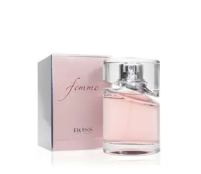 Woda perfumowana Hugo Boss Femme 30 ml