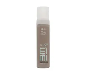 Pianka stylizacyjna Wella Professionals EIMI NutriCurls Soft Twirl do definiowania fal 200 ml