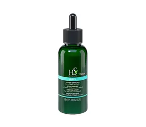 HS Milano Purity Purifying Lotion Tonik przeciwłupieżowy 100 ml