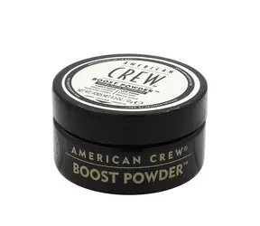 American Crew Style Boost Powder zwiększający objętość włosów 10 g