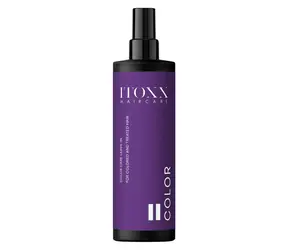 ITOXX Color Care Spray bez spłukiwania Odżywka do włosów bez spłukiwania 200 ml