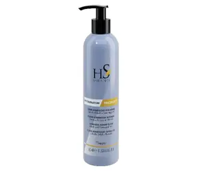 HS Milano Phytostructure Elixir Intensywny eliksir regenerujący 350 ml