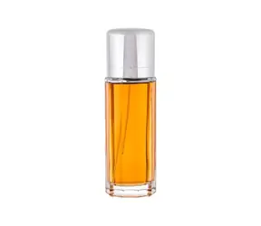 Woda perfumowana Calvin Klein Escape 100 ml