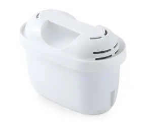 Filtr wymienny G21 do dzbanka filtrującego / Filtr / 2 szt.