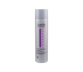 Londa Professional Deep Moisture Shampoo 250 ml