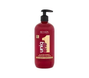 Revlon Professional UNIQ One All In One Shampoo Szampon 490 ml