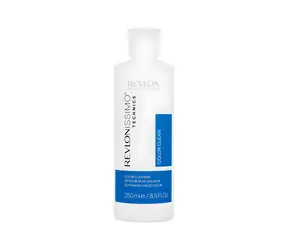 Revlon Professional Revlonissimo Technics Color Clean Farba do włosów 250 ml
