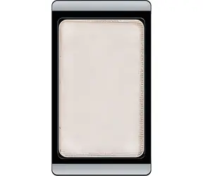 Artdeco Eyeshadow Glam Eyeshadow 0.8 g 372 Glam Natural Skin