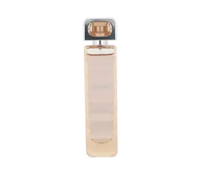 Woda toaletowa Hugo Boss Boss Orange 50 ml