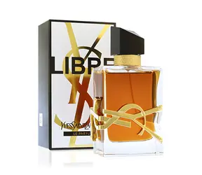 Perfumy Yves Saint Laurent Libre Le Parfum 30 ml