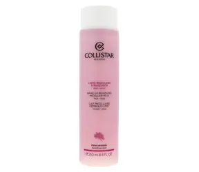 Collistar UP micelarne do demakijażu twarzy 250 ml