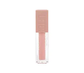 Maybelline Lifter Gloss Błyszczyk do ust 5,4 ml 002 Ice