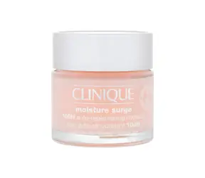 Clinique Moisture Surge 100H Auto-Replenishing Hydrator Day Cream 75 ml