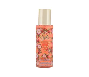 Guess Love Sheer Attraction Spray do ciała 250 ml