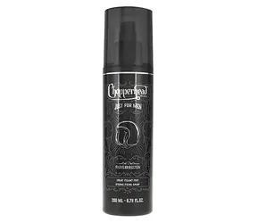 Chopperhead Strong Fixing Spray Silnie utrwalający spray 200 ml